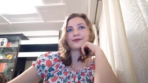 Stephanie online show from January 2026 05:27:02 PM