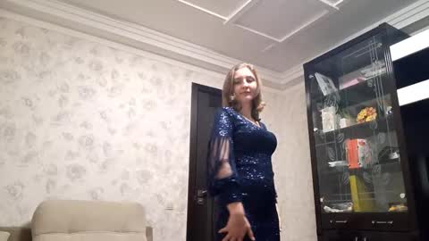 Stephanie online show from January 2026 05:26:02 PM