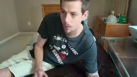 Snapshot of stephonstallion chatting on June 2026 06:45:01 PM Stephon Stallion online show from June 2026 06:45:01 PM