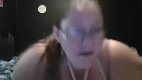 stephsexpress online show from October 2025 02:59:02 PM