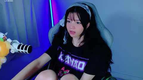 stephy online show from November 2025 01:16:02 AM