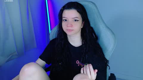 stephy online show from November 2025 11:04:01 PM