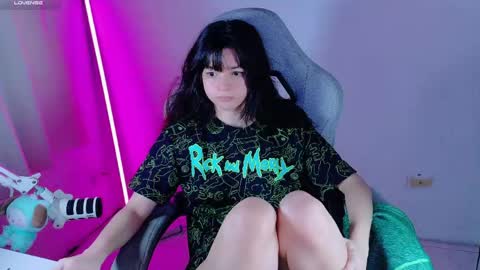 stephy online show from April 2026 01:12:02 AM