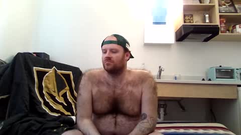 joshi online show from September 2025 07:17:02 PM