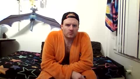 joshi online show from December 2025 02:24:02 PM