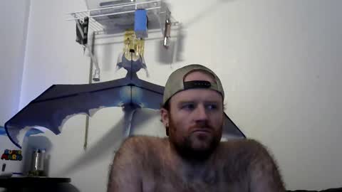 joshi online show from January 2026 04:42:02 PM