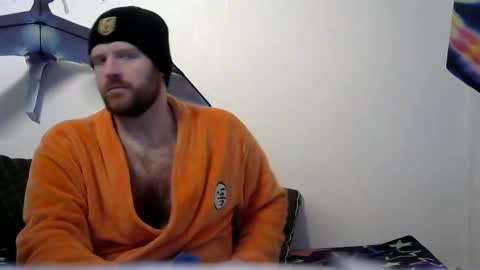 joshi online show from January 2026 09:07:02 PM