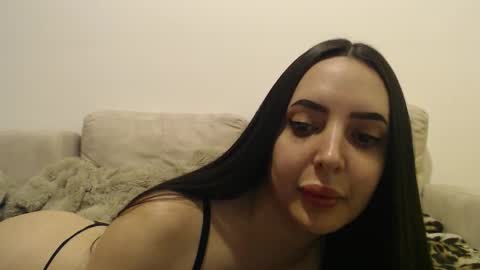 StepMommy19 online show from January 2026 04:53:02 PM