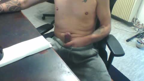 steppporn online show from December 2024 10:03:02 AM