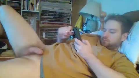 Ian23602 online show from November 2025 01:11:02 PM