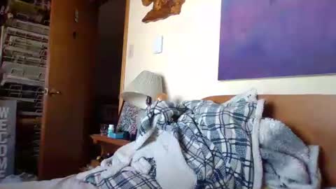 Ian23602 online show from March 2026 03:30:01 PM