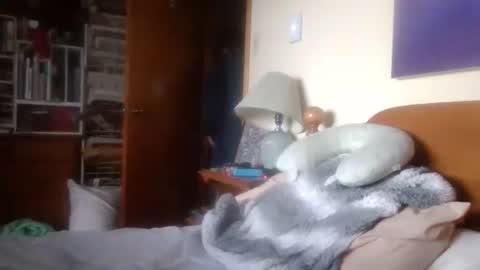 Ian23602 online show from March 2026 10:48:01 PM