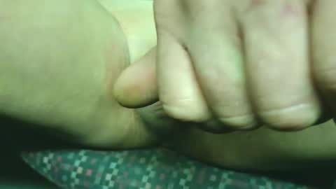 steri8888 online show from January 2026 05:11:01 AM