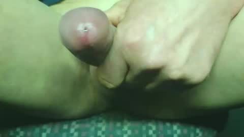 steri8888 online show from February 2026 05:46:01 AM