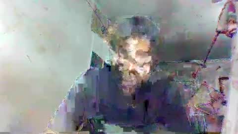 sterina0102 online show from February 2026 11:18:01 AM