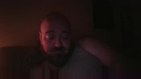 this is lame online show from March 2026 10:09:02 AM