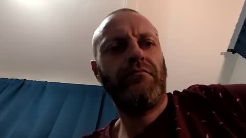 sterng123 online show from January 2025 03:49:02 AM