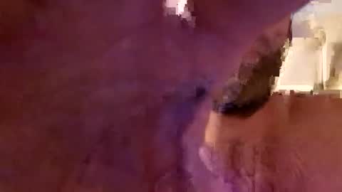 sterng123 online show from March 2025 04:34:02 AM