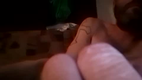 sterng123 online show from March 2025 07:53:01 AM