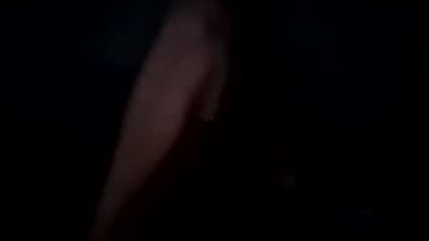 sterng123 online show from September 2025 02:22:02 AM