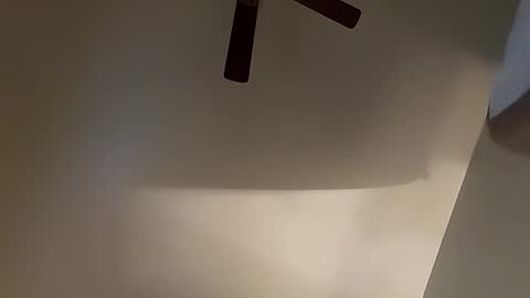 sterng123 online show from October 2025 08:02:02 AM