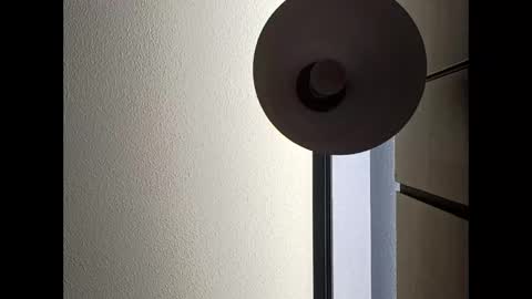 sterng123 online show from February 2026 12:03:01 PM