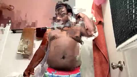 Snapshot of sternm851 chatting on October 2025 10:11:02 AM sternm851 online show from October 2025 10:11:02 AM