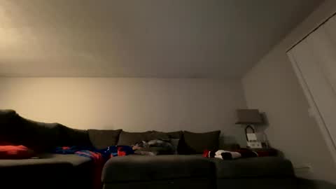 Snapshot of sternm851 chatting on October 2025 07:12:02 AM sternm851 online show from October 2025 07:12:02 AM