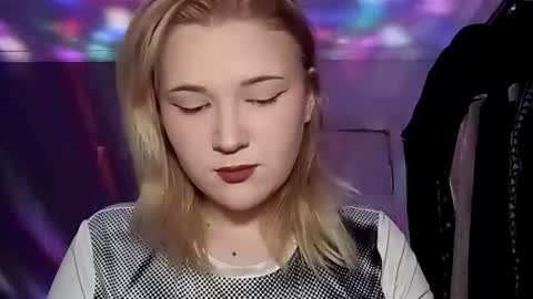 Snapshot of stesha447163 chatting on March 2026 12:11:02 PM stesha447163 online show from March 2026 12:11:02 PM