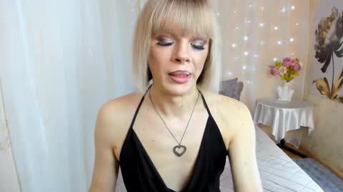 Alice online show from March 2026 12:54:01 PM