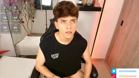 Snapshot of stev_austin_ chatting on November 2025 11:47:02 PM Stev austin online show from November 2025 11:47:02 PM