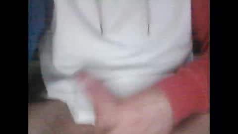 Snapshot of stevbd23 chatting on April 2026 05:47:01 PM stevbd23 online show from April 2026 05:47:01 PM