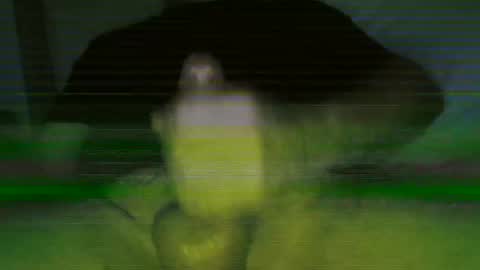 Steve online show from March 2026 05:48:02 AM