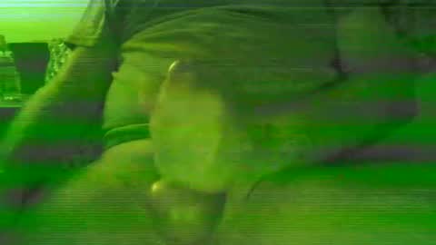 Steve online show from March 2026 06:06:01 AM