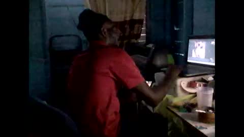 Snapshot of steve6247 chatting on June 2026 10:21:01 PM steve6247 online show from June 2026 10:21:01 PM