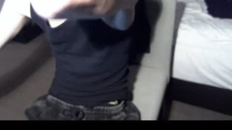 Snapshot of steve951995 chatting on January 2025 11:02:01 PM Steve online show from January 2025 11:02:01 PM