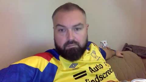 steve__1980 online show from November 2025 05:49:01 PM