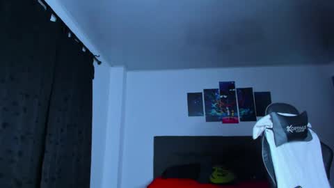 Snapshot of steve_coltt chatting on May 2026 01:33:01 AM steve_coltt online show from May 2026 01:33:01 AM