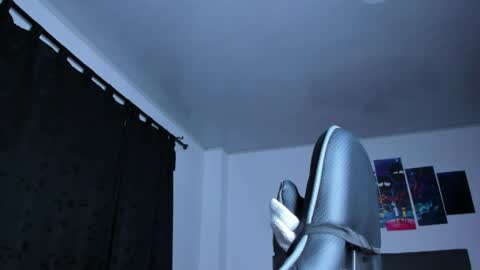 Snapshot of steve_coltt chatting on May 2026 02:06:01 AM steve_coltt online show from May 2026 02:06:01 AM