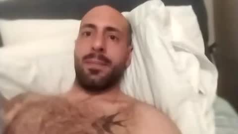 steve_x91 online show from May 2026 07:07:02 PM