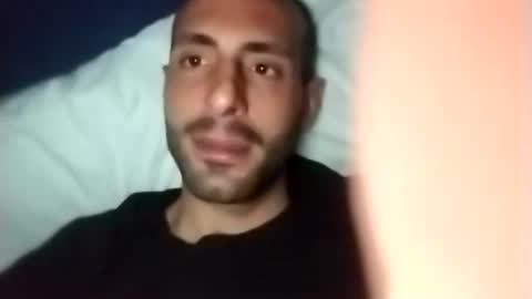 steve_x91 online show from May 2026 10:33:02 AM