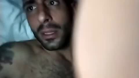 steve_x91 online show from May 2026 10:50:01 PM
