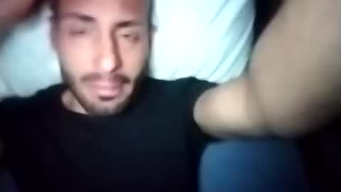 steve_x91 online show from May 2026 01:11:02 AM