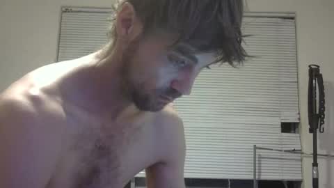 Australian420 online show from December 2024 12:38:02 PM