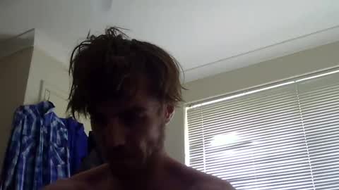 Australian420 online show from December 2024 01:26:02 AM