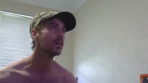 Australian420 online show from December 2024 07:24:02 AM