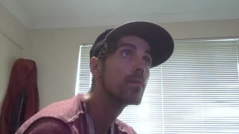 Australian420 online show from January 2025 11:32:02 PM