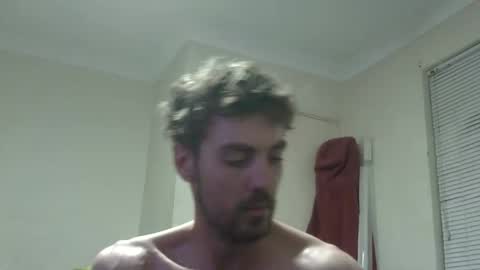 Australian420 online show from January 2025 05:53:01 PM