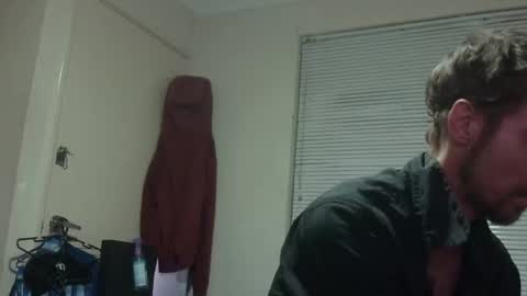 Australian420 online show from February 2025 06:35:02 PM