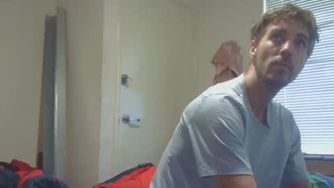 Australian420 online show from March 2025 09:06:02 AM